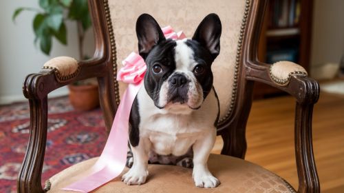 French Bulldog History Origin And Interesting Facts