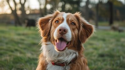Dog Adoption Tips Steps To Prepare For A New Rescue Pet