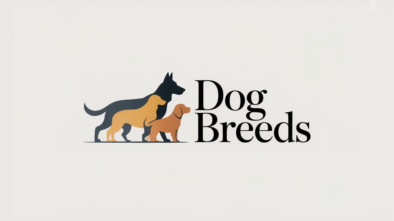 Guides - DogBreeds